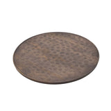 https://content.storeinfo.nl/applicatie/img/983/00029316_17_1.jpg