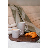 https://content.storeinfo.nl/applicatie/img/983/00029316_17_2.jpg