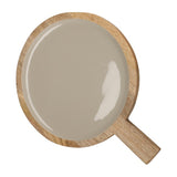 https://content.storeinfo.nl/applicatie/img/983/00029318_17_1.jpg