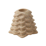 https://content.storeinfo.nl/applicatie/img/983/00029323_17_1.jpg