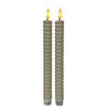 https://content.storeinfo.nl/applicatie/img/983/00029327_17_1.jpg
