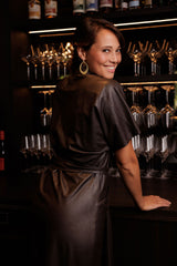 https://content.storeinfo.nl/applicatie/img/983/00029354_17_3.jpg