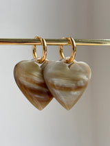https://content.storeinfo.nl/applicatie/img/983/00029358_17_1.jpg