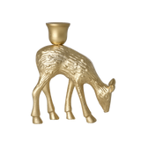 https://content.storeinfo.nl/applicatie/img/983/00029384_17_1.png