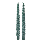 https://content.storeinfo.nl/applicatie/img/983/00029385_17_1.png