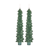 https://content.storeinfo.nl/applicatie/img/983/00029386_17_1.png