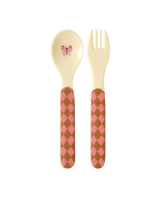 https://content.storeinfo.nl/applicatie/img/983/00029391_17_1.png