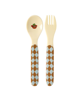 https://content.storeinfo.nl/applicatie/img/983/00029392_17_1.png