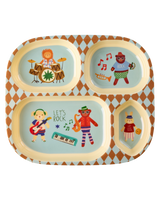 https://content.storeinfo.nl/applicatie/img/983/00029393_17_1.png