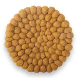 https://content.storeinfo.nl/applicatie/img/983/00029404_17_1.jpg