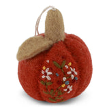 https://content.storeinfo.nl/applicatie/img/983/00029408_17_1.jpg