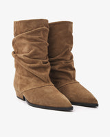 https://content.storeinfo.nl/applicatie/img/983/00029472_10_2.jpg