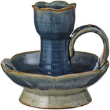 https://content.storeinfo.nl/applicatie/img/983/00029480_17_1.jpg
