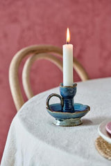 https://content.storeinfo.nl/applicatie/img/983/00029480_17_2.jpg