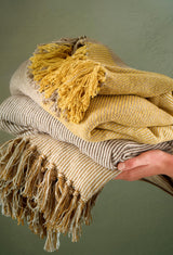 https://content.storeinfo.nl/applicatie/img/983/00029484_17_3.jpg
