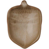 https://content.storeinfo.nl/applicatie/img/983/00029488_17_1.jpg