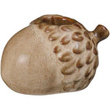 https://content.storeinfo.nl/applicatie/img/983/00029489_17_1.jpg