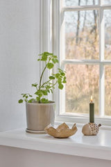 https://content.storeinfo.nl/applicatie/img/983/00029489_17_2.jpg