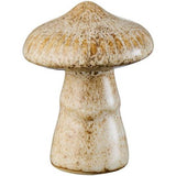 https://content.storeinfo.nl/applicatie/img/983/00029490_17_2.jpg