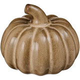 https://content.storeinfo.nl/applicatie/img/983/00029491_17_1.jpg