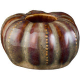 https://content.storeinfo.nl/applicatie/img/983/00029492_17_1.jpg