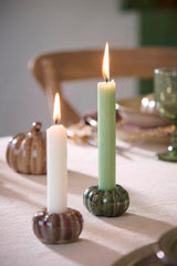 https://content.storeinfo.nl/applicatie/img/983/00029492_17_2.jpg