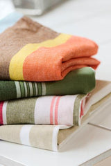https://content.storeinfo.nl/applicatie/img/983/00029493_17_2.jpg
