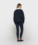 https://content.storeinfo.nl/applicatie/img/983/00029560_5_3.jpg
