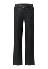 https://content.storeinfo.nl/applicatie/img/983/00029773_15_1.jpg