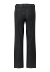 https://content.storeinfo.nl/applicatie/img/983/00029773_15_2.jpg