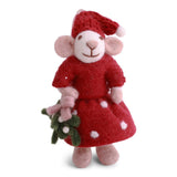 https://content.storeinfo.nl/applicatie/img/983/00029781_17_1.jpg