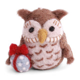 https://content.storeinfo.nl/applicatie/img/983/00029791_17_1.jpg
