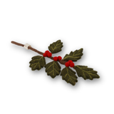 https://content.storeinfo.nl/applicatie/img/983/00029793_17_1.png