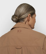 https://www.10dayslifestyle.nl/cdn/shop/files/013_20260402_10DAYS_PF26_E-COM_Day3_062_540x740@2x.jpg?v=1782228337