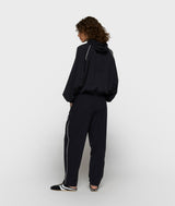 https://www.10dayslifestyle.nl/cdn/shop/files/015_20260331_10DAYS_PF26_E-COM_Day2_015_480x658@2x.jpg?v=1782228175