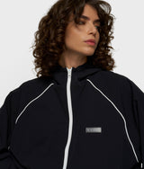 https://www.10dayslifestyle.nl/cdn/shop/files/015_20260331_10DAYS_PF26_E-COM_Day2_045.jpg?v=1782228310