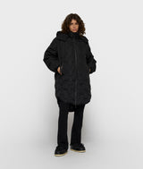 https://www.10dayslifestyle.com/cdn/shop/files/017_20260402_10DAYS_PF26_E-COM_Day3_007.jpg?v=1784900287&width=960
