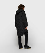 https://www.10dayslifestyle.com/cdn/shop/files/017_20260402_10DAYS_PF26_E-COM_Day3_016.jpg?v=1784900292&width=960