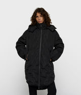 https://www.10dayslifestyle.com/cdn/shop/files/017_20260402_10DAYS_PF26_E-COM_Day3_030.jpg?v=1784900290&width=960