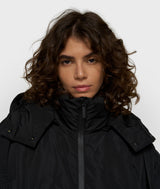 https://www.10dayslifestyle.com/cdn/shop/files/017_20260402_10DAYS_PF26_E-COM_Day3_050.jpg?v=1784900294&width=960