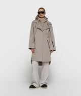 https://www.10dayslifestyle.com/cdn/shop/files/019_20260331_10DAYS_PF26_E-COM_Day2_097.jpg?v=1784903578&width=960