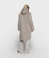 https://www.10dayslifestyle.com/cdn/shop/files/019_20260331_10DAYS_PF26_E-COM_Day2_105.jpg?v=1784903583&width=960