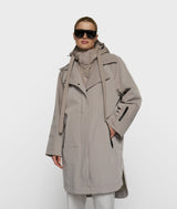 https://www.10dayslifestyle.com/cdn/shop/files/019_20260331_10DAYS_PF26_E-COM_Day2_111.jpg?v=1784903581&width=960