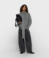 https://www.10dayslifestyle.nl/cdn/shop/files/01_20260402_10DAYS_PF26_E-COM_Day3_018.jpg?v=1784903870