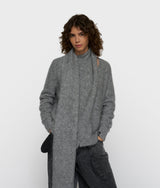 https://www.10dayslifestyle.nl/cdn/shop/files/01_20260402_10DAYS_PF26_E-COM_Day3_036.jpg?v=1784903865&_gl=1*1wz67is*_up*MQ..*_gs*MQ..&gclid=Cj0KCQjwkOvTBhDgARIsAKUNyRsoXRju8ic3nf179A1sItTZ297paXzmbGgbS4CCWDhXw7IHSKwgJOAaAuD6EALw_wcB&gbraid=0AAAAADKiC