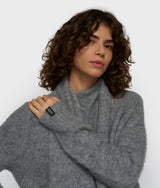 https://www.10dayslifestyle.nl/cdn/shop/files/01_20260402_10DAYS_PF26_E-COM_Day3_044.jpg?v=1784903868