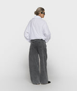 https://www.10dayslifestyle.nl/cdn/shop/files/022_20260402_10DAYS_PF26_E-COM_Day3_013.jpg?v=1780904186