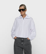 https://www.10dayslifestyle.nl/cdn/shop/files/022_20260402_10DAYS_PF26_E-COM_Day3_041.jpg?v=1780904178