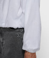 https://www.10dayslifestyle.nl/cdn/shop/files/022_20260402_10DAYS_PF26_E-COM_Day3_065.jpg?v=1780904189