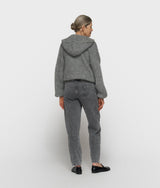 https://www.10dayslifestyle.nl/cdn/shop/files/024_20260402_10DAYS_PF26_E-COM_Day3_023.jpg?v=1784812350